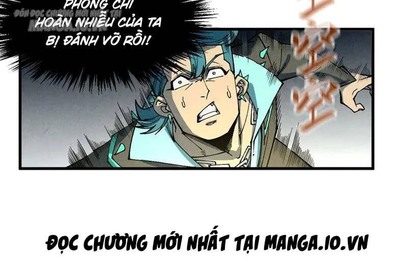 đọc truyện Vạn Cổ Chí Tôn Chương 305 ảnh 81 tại Thiên Thai Truyện