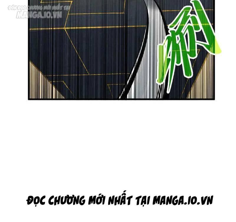 đọc truyện Vạn Cổ Chí Tôn Chương 305 ảnh 84 tại Thiên Thai Truyện