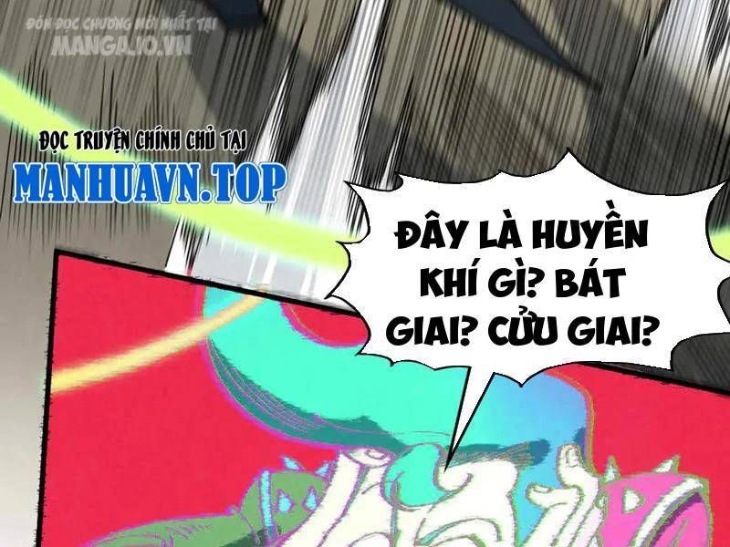 đọc truyện Vạn Cổ Chí Tôn Chương 305 ảnh 88 tại Thiên Thai Truyện