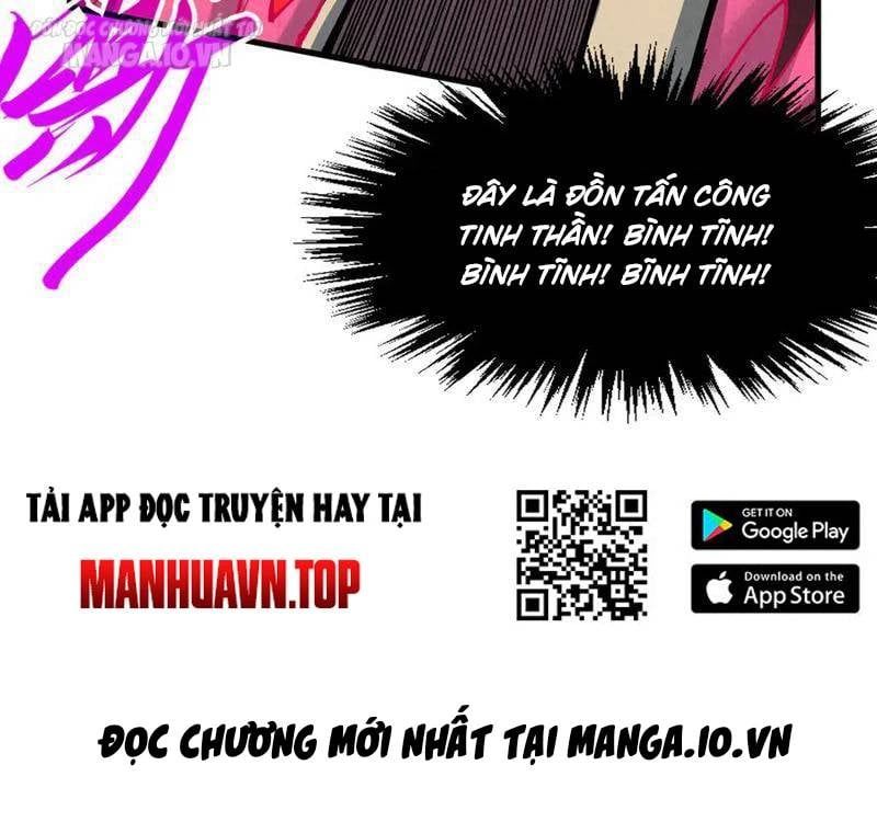 đọc truyện Vạn Cổ Chí Tôn Chương 305 ảnh 100 tại Thiên Thai Truyện