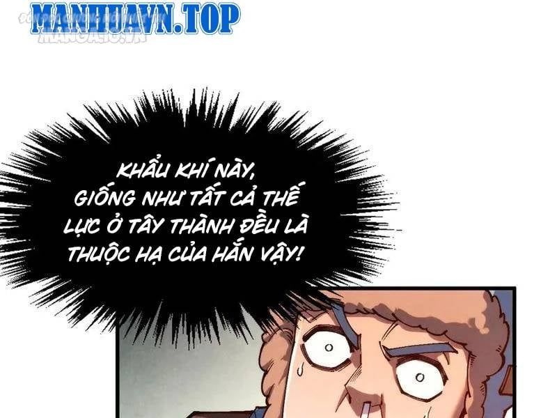 đọc truyện Vạn Cổ Chí Tôn Chương 306 ảnh 11 tại Thiên Thai Truyện