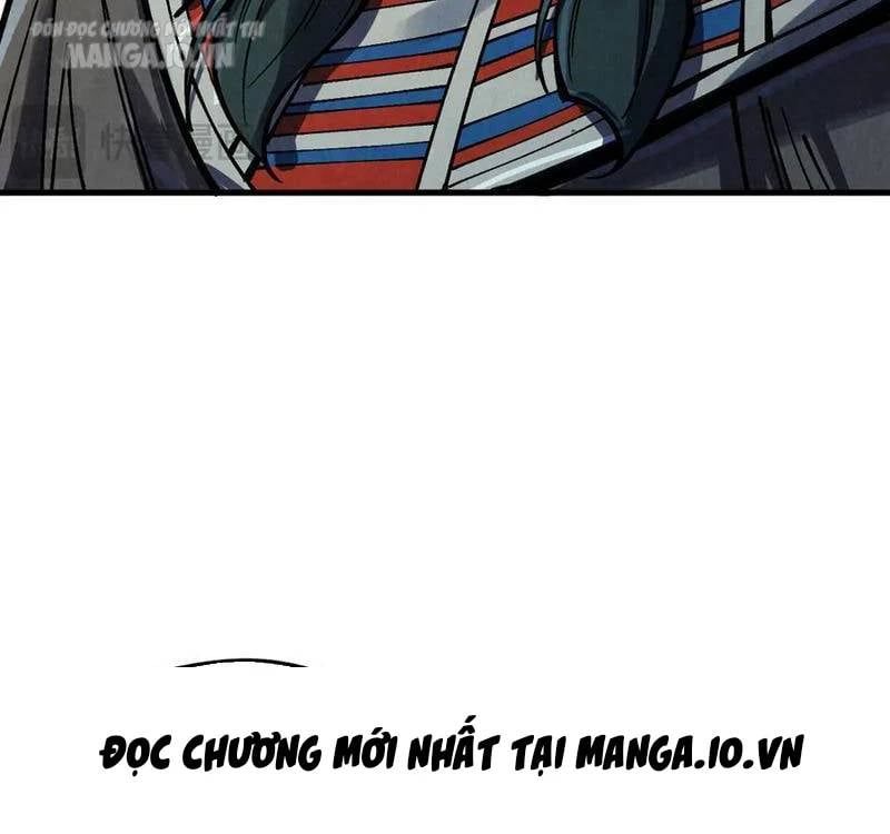 đọc truyện Vạn Cổ Chí Tôn Chương 306 ảnh 101 tại Thiên Thai Truyện