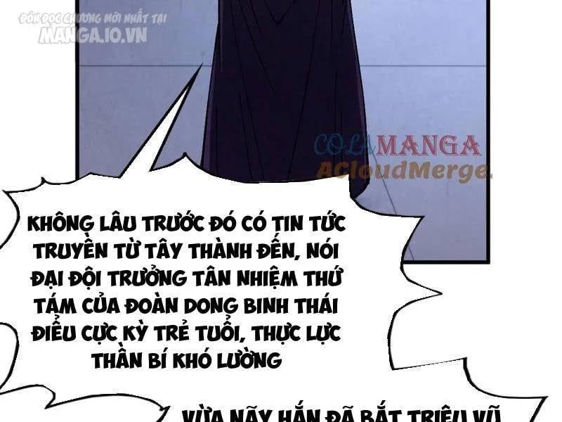 đọc truyện Vạn Cổ Chí Tôn Chương 306 ảnh 104 tại Thiên Thai Truyện