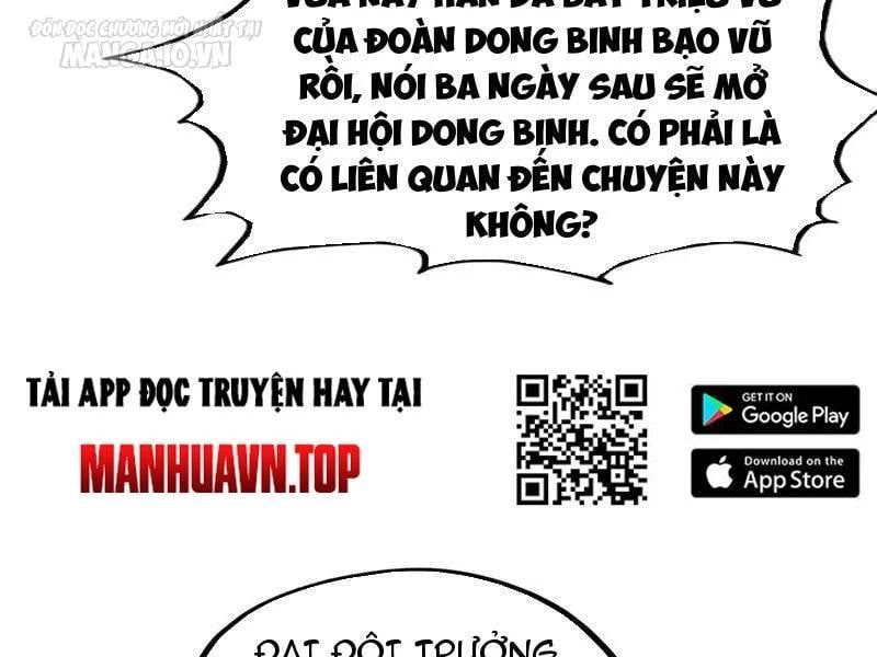 đọc truyện Vạn Cổ Chí Tôn Chương 306 ảnh 105 tại Thiên Thai Truyện
