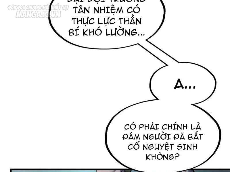đọc truyện Vạn Cổ Chí Tôn Chương 306 ảnh 106 tại Thiên Thai Truyện