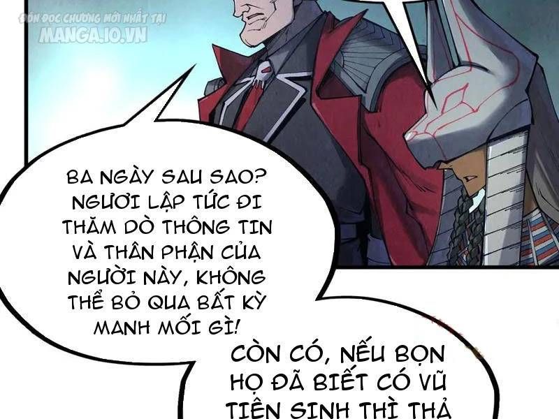 đọc truyện Vạn Cổ Chí Tôn Chương 306 ảnh 107 tại Thiên Thai Truyện