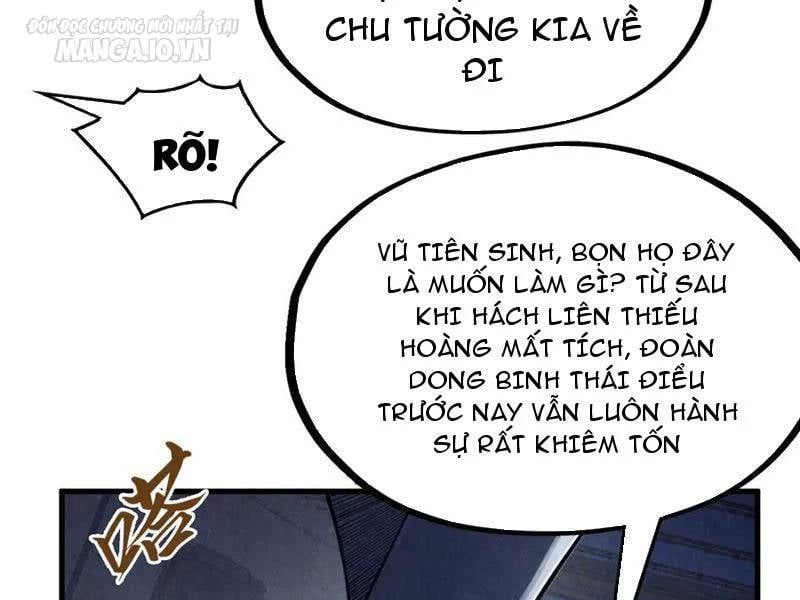 đọc truyện Vạn Cổ Chí Tôn Chương 306 ảnh 108 tại Thiên Thai Truyện