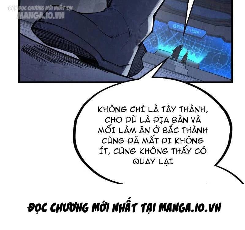 đọc truyện Vạn Cổ Chí Tôn Chương 306 ảnh 109 tại Thiên Thai Truyện