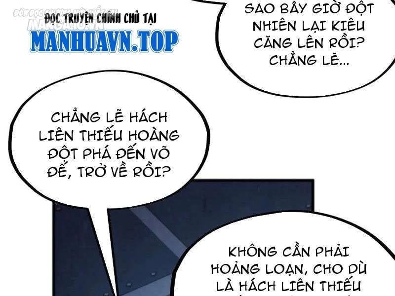 đọc truyện Vạn Cổ Chí Tôn Chương 306 ảnh 110 tại Thiên Thai Truyện