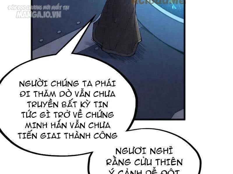 đọc truyện Vạn Cổ Chí Tôn Chương 306 ảnh 112 tại Thiên Thai Truyện