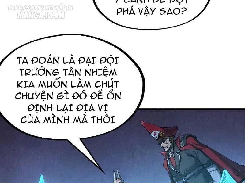 đọc truyện Vạn Cổ Chí Tôn Chương 306 ảnh 113 tại Thiên Thai Truyện