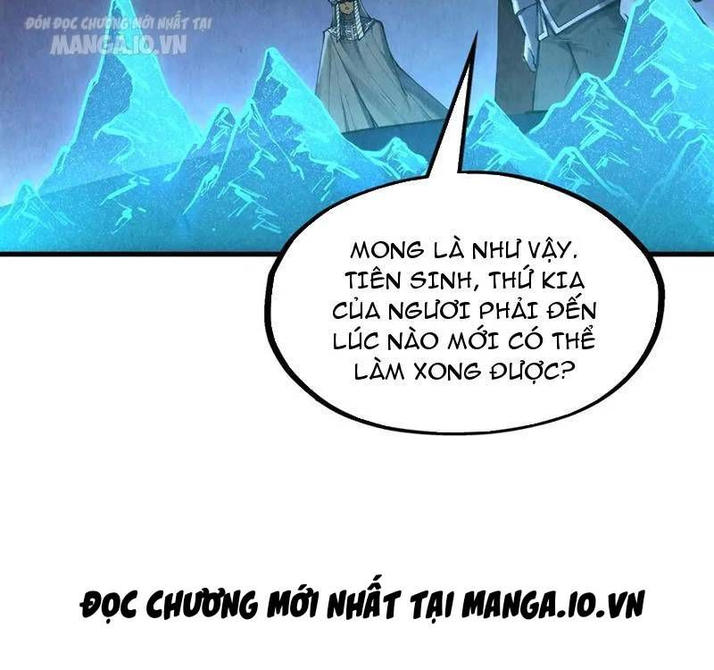 đọc truyện Vạn Cổ Chí Tôn Chương 306 ảnh 114 tại Thiên Thai Truyện