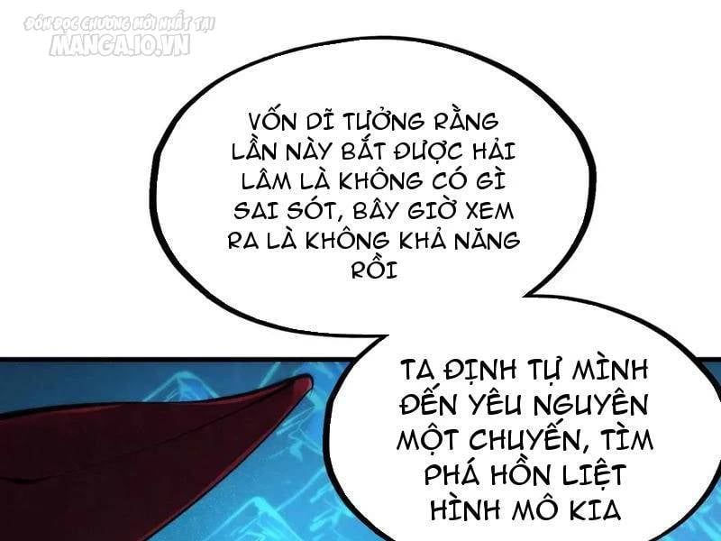 đọc truyện Vạn Cổ Chí Tôn Chương 306 ảnh 115 tại Thiên Thai Truyện