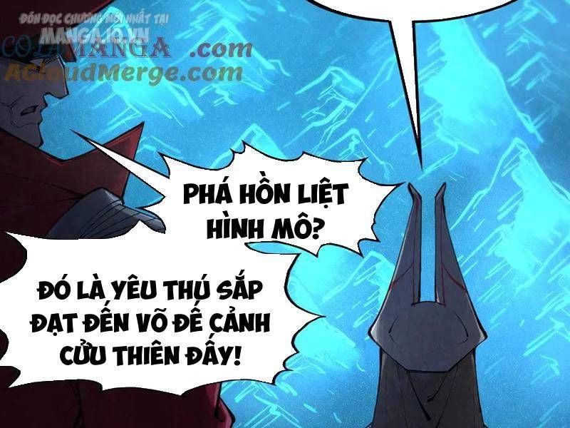 đọc truyện Vạn Cổ Chí Tôn Chương 306 ảnh 116 tại Thiên Thai Truyện