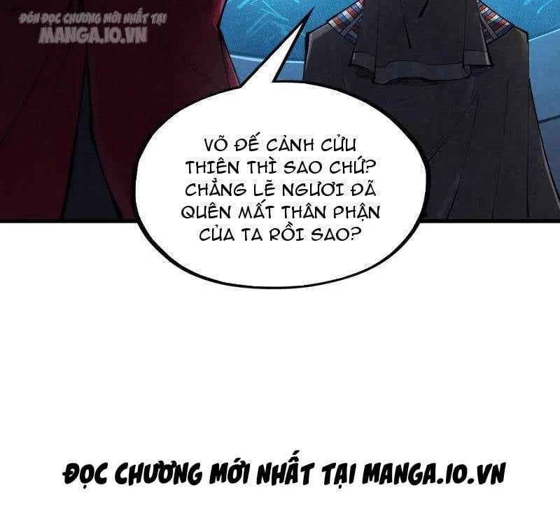 đọc truyện Vạn Cổ Chí Tôn Chương 306 ảnh 117 tại Thiên Thai Truyện