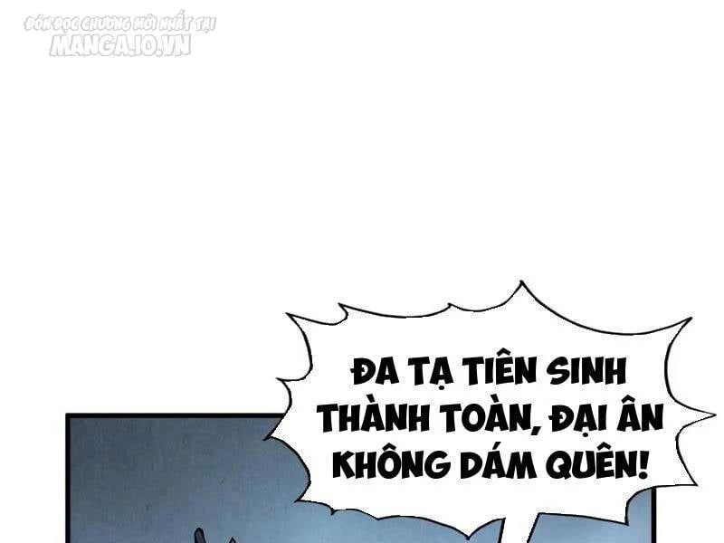 đọc truyện Vạn Cổ Chí Tôn Chương 306 ảnh 118 tại Thiên Thai Truyện