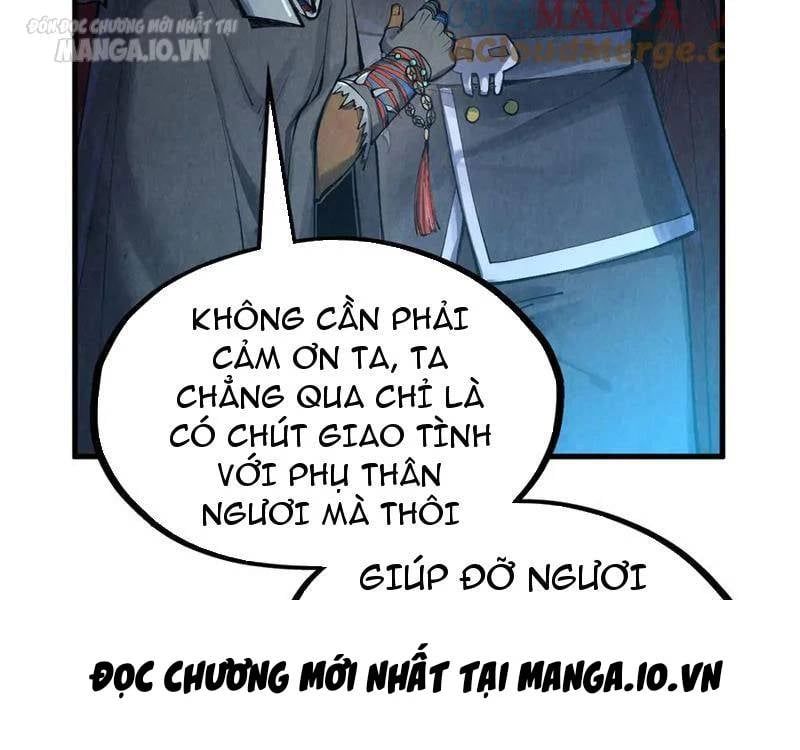 đọc truyện Vạn Cổ Chí Tôn Chương 306 ảnh 120 tại Thiên Thai Truyện