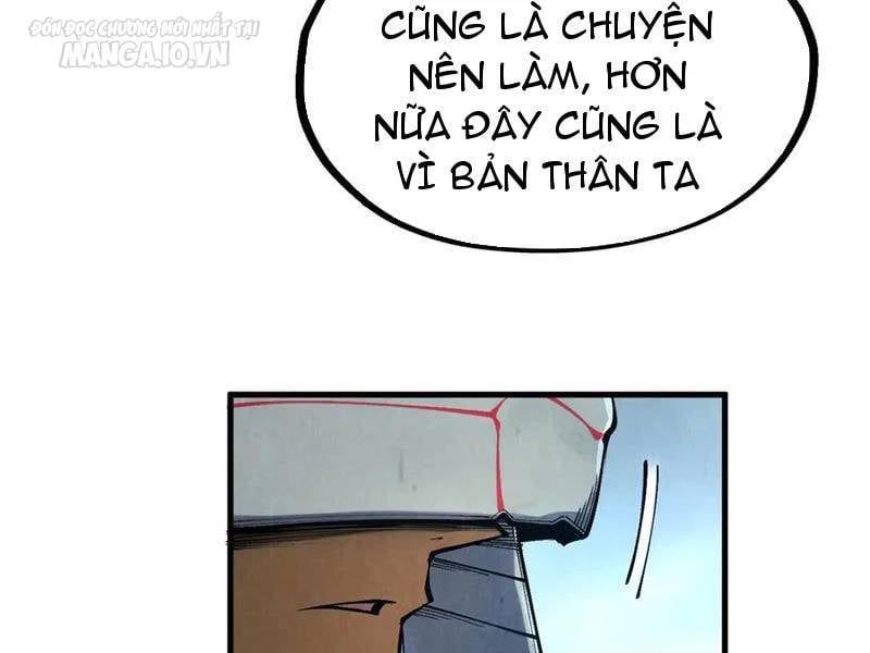 đọc truyện Vạn Cổ Chí Tôn Chương 306 ảnh 121 tại Thiên Thai Truyện