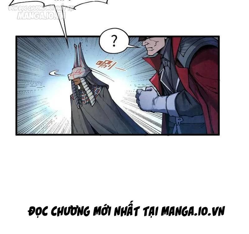 đọc truyện Vạn Cổ Chí Tôn Chương 306 ảnh 123 tại Thiên Thai Truyện