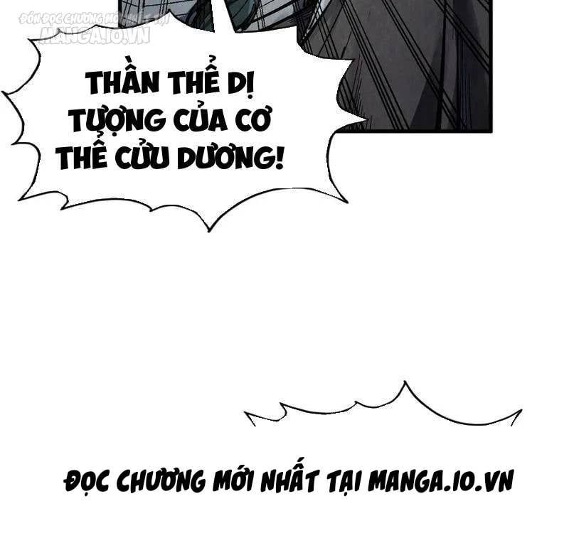 đọc truyện Vạn Cổ Chí Tôn Chương 306 ảnh 129 tại Thiên Thai Truyện