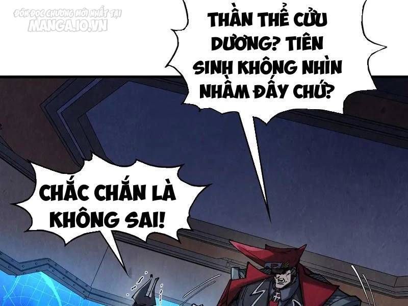 đọc truyện Vạn Cổ Chí Tôn Chương 306 ảnh 130 tại Thiên Thai Truyện