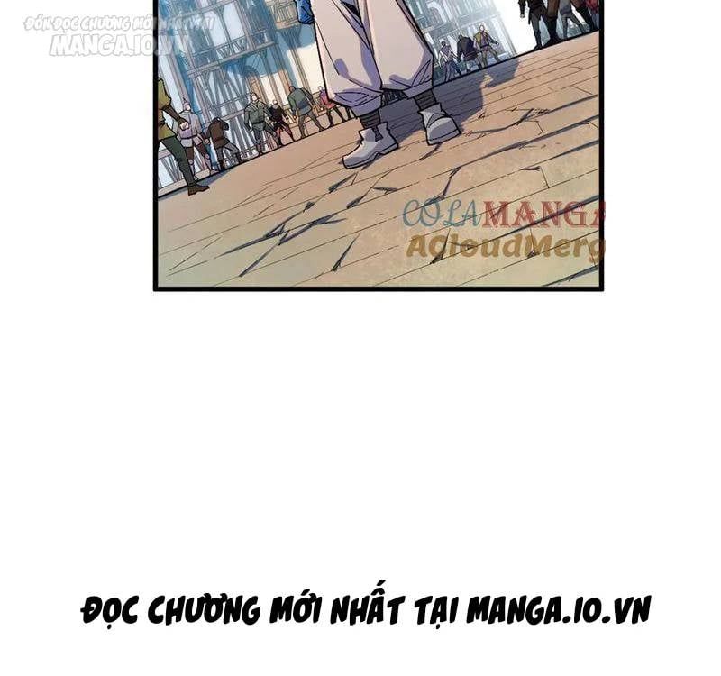 đọc truyện Vạn Cổ Chí Tôn Chương 306 ảnh 14 tại Thiên Thai Truyện