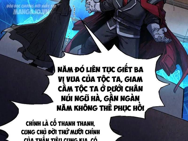 đọc truyện Vạn Cổ Chí Tôn Chương 306 ảnh 131 tại Thiên Thai Truyện