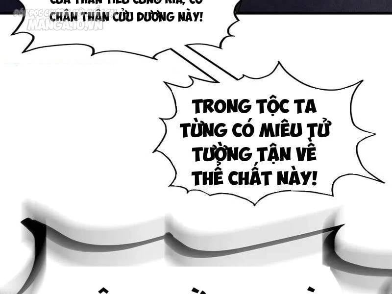 đọc truyện Vạn Cổ Chí Tôn Chương 306 ảnh 132 tại Thiên Thai Truyện