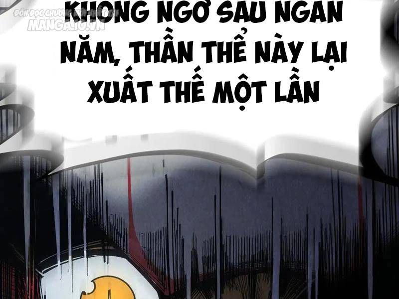 đọc truyện Vạn Cổ Chí Tôn Chương 306 ảnh 133 tại Thiên Thai Truyện