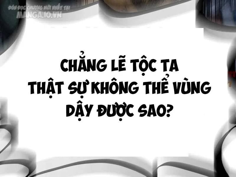 đọc truyện Vạn Cổ Chí Tôn Chương 306 ảnh 136 tại Thiên Thai Truyện