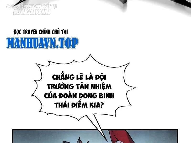 đọc truyện Vạn Cổ Chí Tôn Chương 306 ảnh 137 tại Thiên Thai Truyện