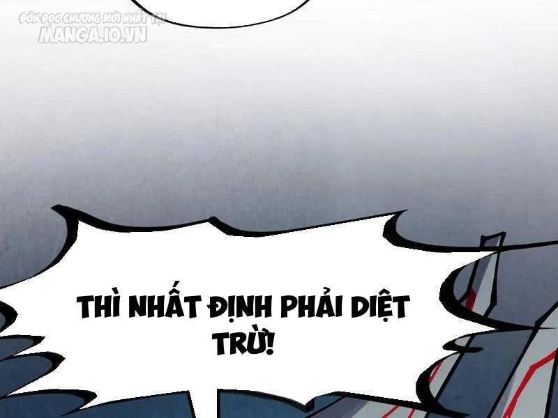 đọc truyện Vạn Cổ Chí Tôn Chương 306 ảnh 139 tại Thiên Thai Truyện