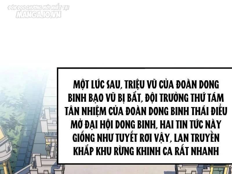 đọc truyện Vạn Cổ Chí Tôn Chương 306 ảnh 15 tại Thiên Thai Truyện