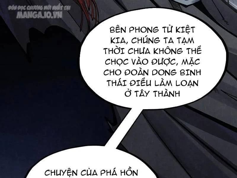 đọc truyện Vạn Cổ Chí Tôn Chương 306 ảnh 142 tại Thiên Thai Truyện