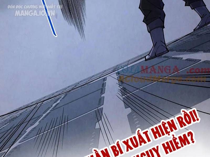 đọc truyện Vạn Cổ Chí Tôn Chương 306 ảnh 144 tại Thiên Thai Truyện
