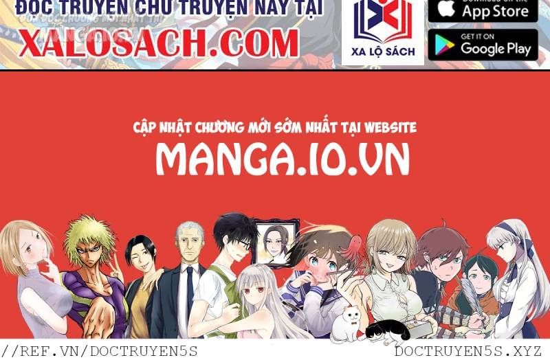 đọc truyện Vạn Cổ Chí Tôn Chương 306 ảnh 146 tại Thiên Thai Truyện