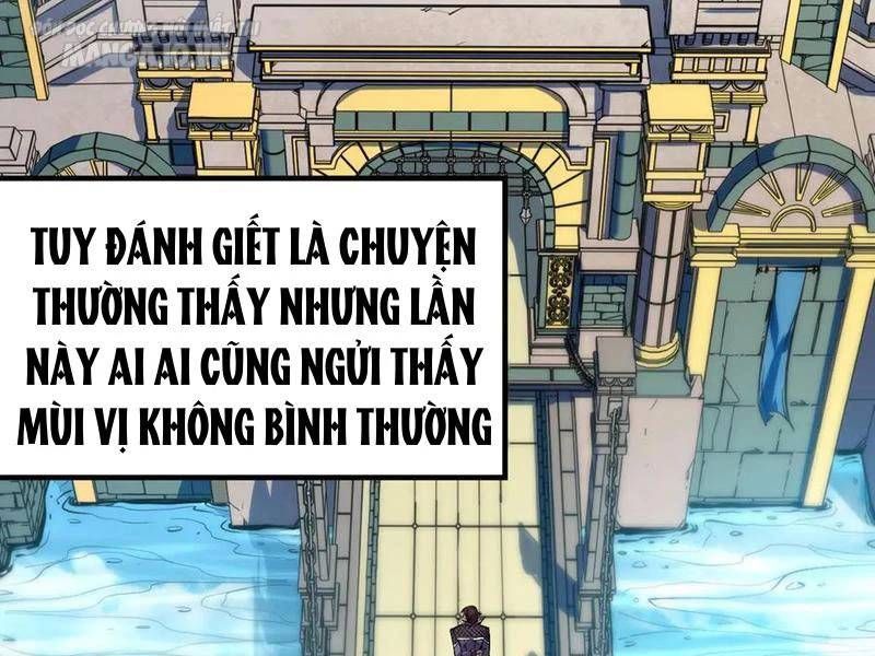 đọc truyện Vạn Cổ Chí Tôn Chương 306 ảnh 16 tại Thiên Thai Truyện