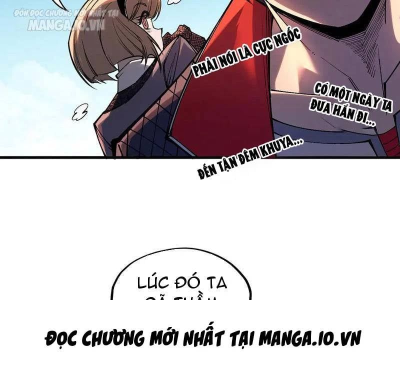 đọc truyện Vạn Cổ Chí Tôn Chương 306 ảnh 24 tại Thiên Thai Truyện