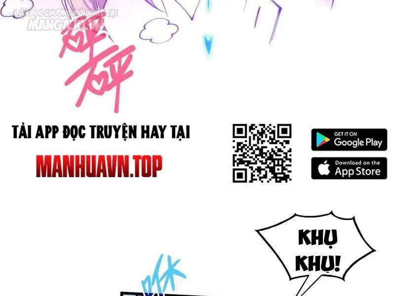 đọc truyện Vạn Cổ Chí Tôn Chương 306 ảnh 27 tại Thiên Thai Truyện