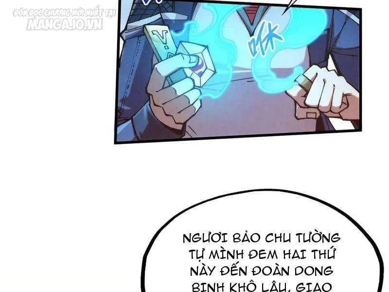đọc truyện Vạn Cổ Chí Tôn Chương 306 ảnh 28 tại Thiên Thai Truyện