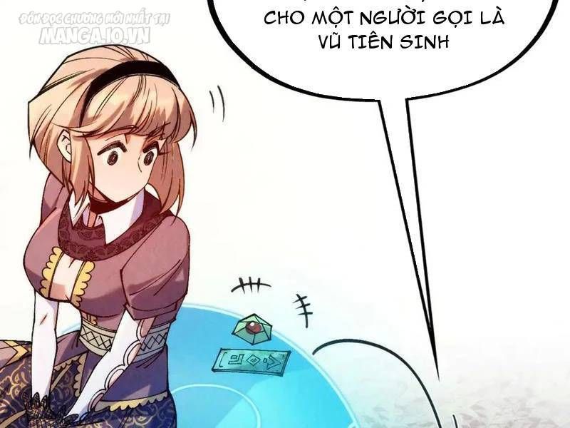 đọc truyện Vạn Cổ Chí Tôn Chương 306 ảnh 29 tại Thiên Thai Truyện