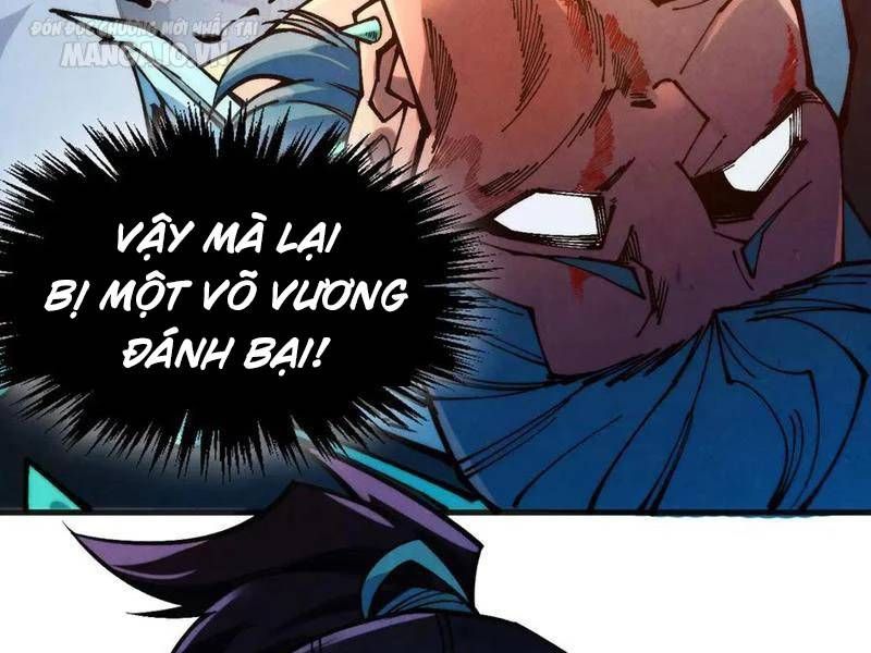 đọc truyện Vạn Cổ Chí Tôn Chương 306 ảnh 4 tại Thiên Thai Truyện
