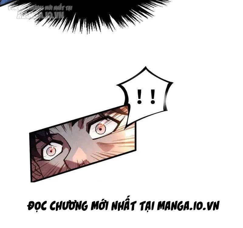đọc truyện Vạn Cổ Chí Tôn Chương 306 ảnh 34 tại Thiên Thai Truyện