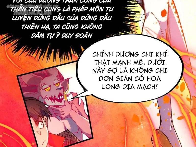 đọc truyện Vạn Cổ Chí Tôn Chương 306 ảnh 42 tại Thiên Thai Truyện