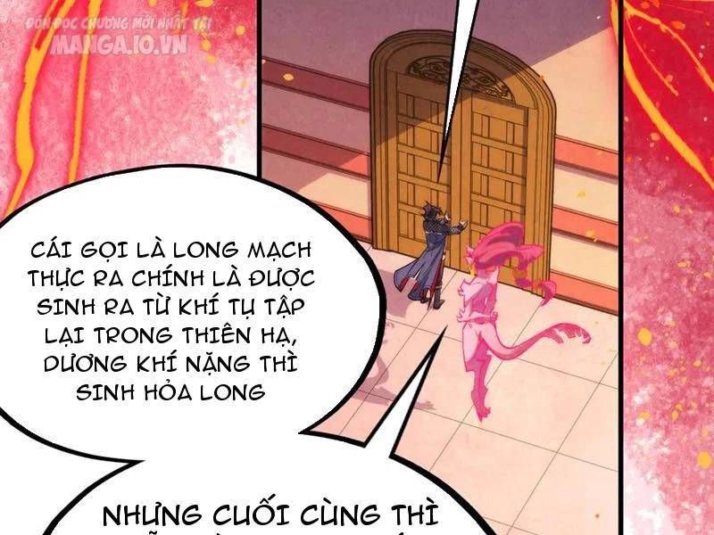 đọc truyện Vạn Cổ Chí Tôn Chương 306 ảnh 44 tại Thiên Thai Truyện