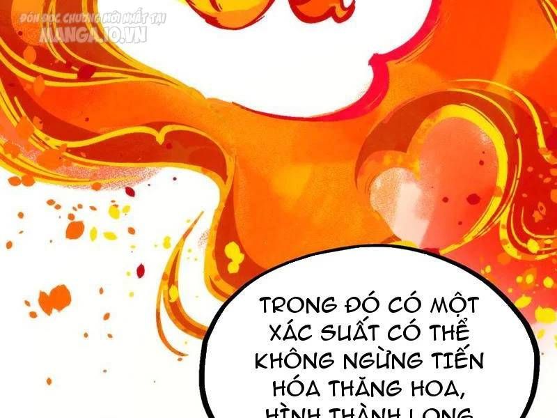 đọc truyện Vạn Cổ Chí Tôn Chương 306 ảnh 46 tại Thiên Thai Truyện