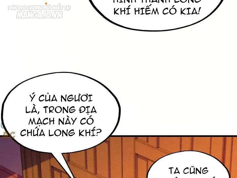 đọc truyện Vạn Cổ Chí Tôn Chương 306 ảnh 47 tại Thiên Thai Truyện