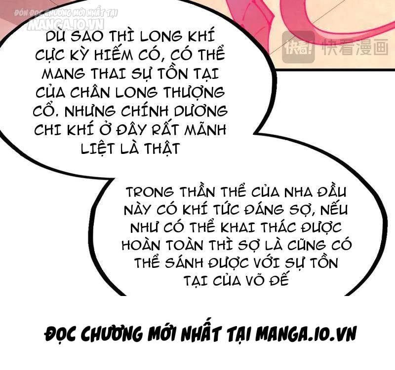 đọc truyện Vạn Cổ Chí Tôn Chương 306 ảnh 49 tại Thiên Thai Truyện
