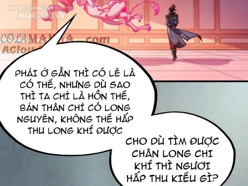 đọc truyện Vạn Cổ Chí Tôn Chương 306 ảnh 51 tại Thiên Thai Truyện