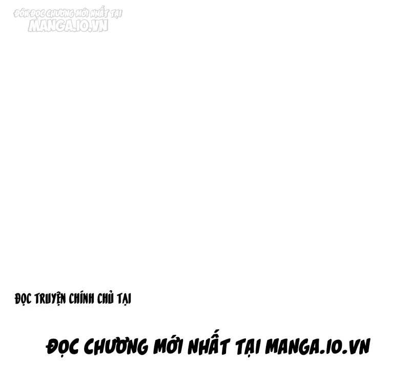 đọc truyện Vạn Cổ Chí Tôn Chương 306 ảnh 55 tại Thiên Thai Truyện